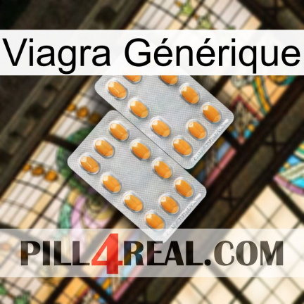 Viagra Générique cialis4